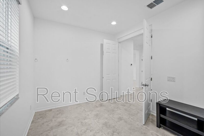 Now Available! 3 Bedrooms + Den, 2.5 Baths, Spacious 2-Story Home in Cobblestone property image