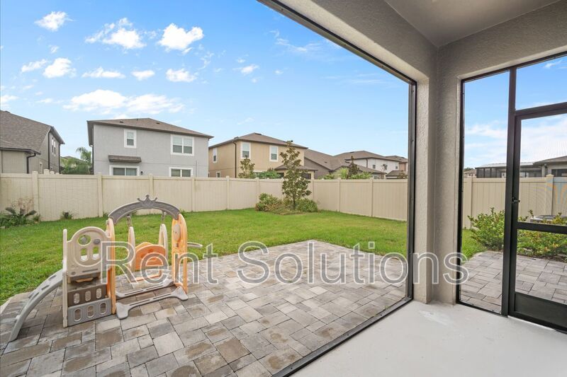 Now Available! 3 Bedrooms + Den, 2.5 Baths, Spacious 2-Story Home in Cobblestone property image