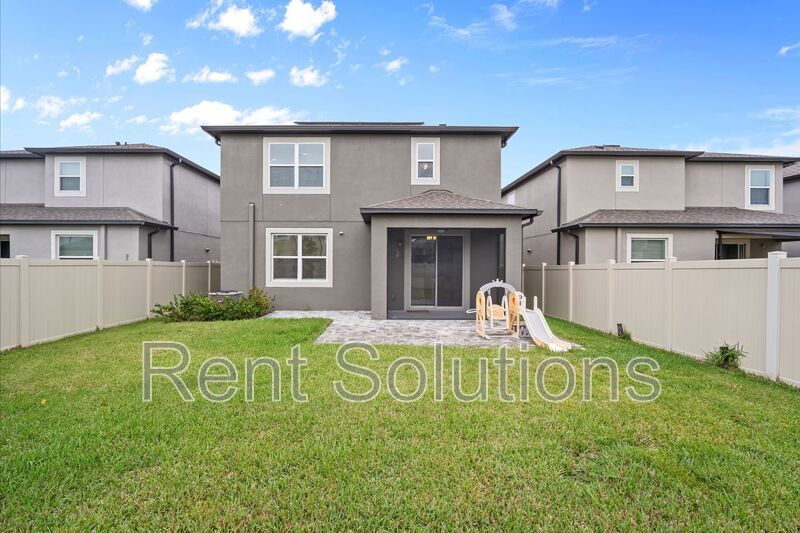 Now Available! 3 Bedrooms + Den, 2.5 Baths, Spacious 2-Story Home in Cobblestone property image