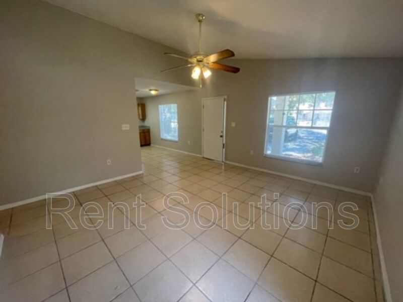 Spacious 4 Bedroom Home property image