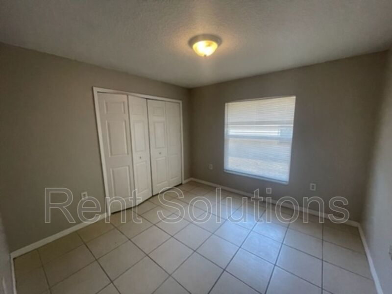 Spacious 4 Bedroom Home property image