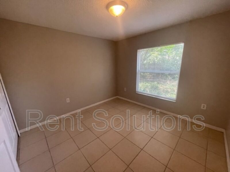 Spacious 4 Bedroom Home property image