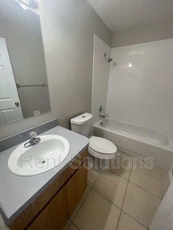 Spacious 4 Bedroom Home property image