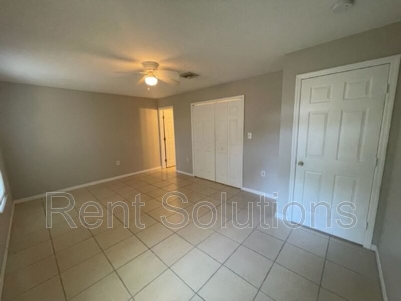 Spacious 4 Bedroom Home property image