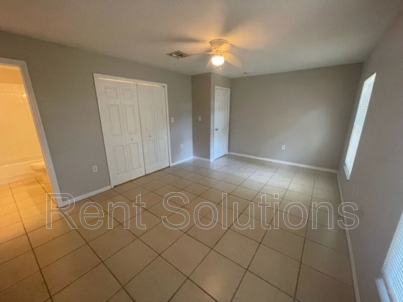 Spacious 4 Bedroom Home property image