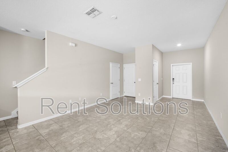 Beautiful 2-Bedroom, 2.5-Bath Townhome in a Private Community! Enjoy the Pool Resort style life! property image