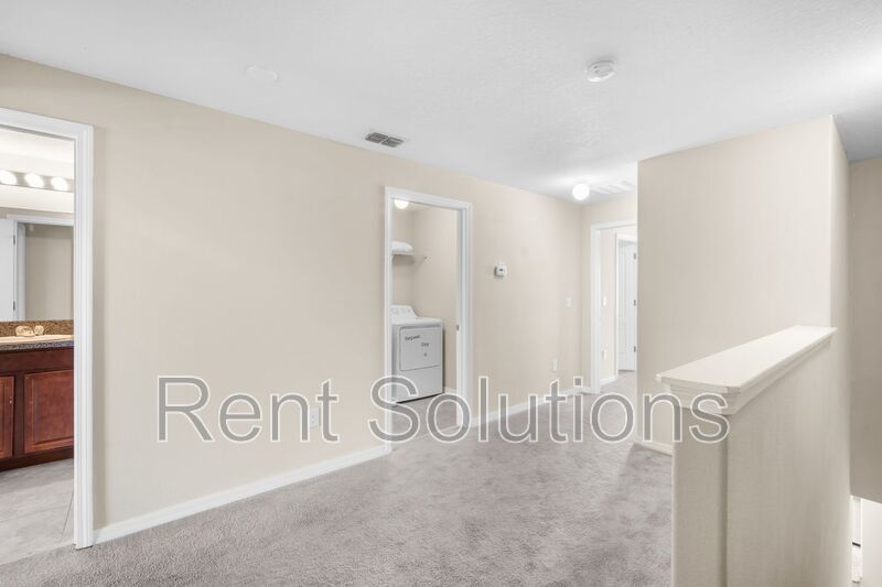 Beautiful 2-Bedroom, 2.5-Bath Townhome in a Private Community! Enjoy the Pool Resort style life! property image