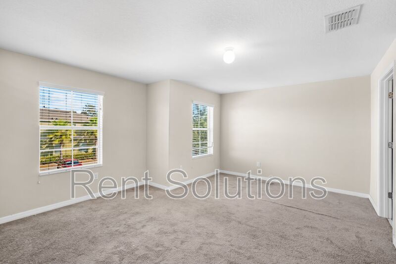 Beautiful 2-Bedroom, 2.5-Bath Townhome in a Private Community! Enjoy the Pool Resort style life! property image