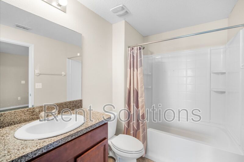 Beautiful 2-Bedroom, 2.5-Bath Townhome in a Private Community! Enjoy the Pool Resort style life! property image