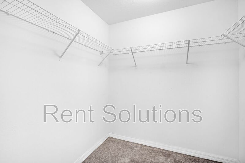 Beautiful 2-Bedroom, 2.5-Bath Townhome in a Private Community! Enjoy the Pool Resort style life! property image