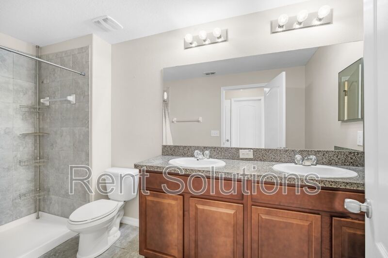 Beautiful 2-Bedroom, 2.5-Bath Townhome in a Private Community! Enjoy the Pool Resort style life! property image