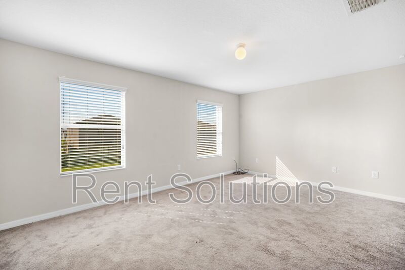 Beautiful 2-Bedroom, 2.5-Bath Townhome in a Private Community! Enjoy the Pool Resort style life! property image