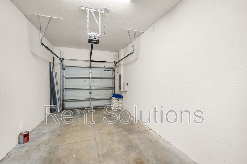 Beautiful 2-Bedroom, 2.5-Bath Townhome in a Private Community! Enjoy the Pool Resort style life! property image