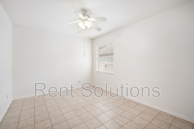 Beautiful 3-Bedroom, 2-Bathroom Home with Garage and Fenced Yard – Move-In Ready! property image