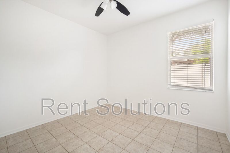 Beautiful 3-Bedroom, 2-Bathroom Home with Garage and Fenced Yard – Move-In Ready! property image