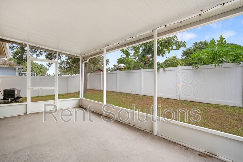 Beautiful 3-Bedroom, 2-Bathroom Home with Garage and Fenced Yard – Move-In Ready! property image