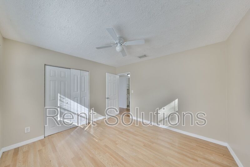 Charming Home in North St Pete! property image