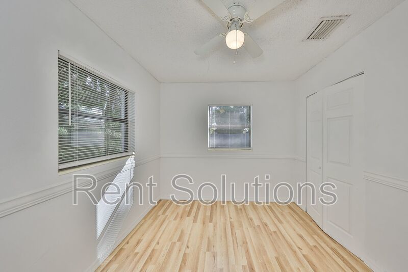 Charming Home in North St Pete! property image