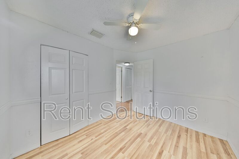 Charming Home in North St Pete! property image