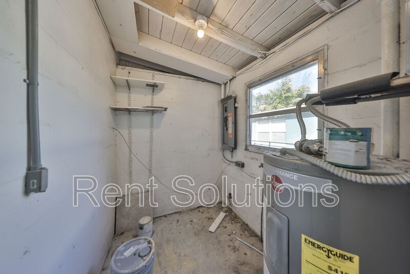 Charming Home in North St Pete! property image