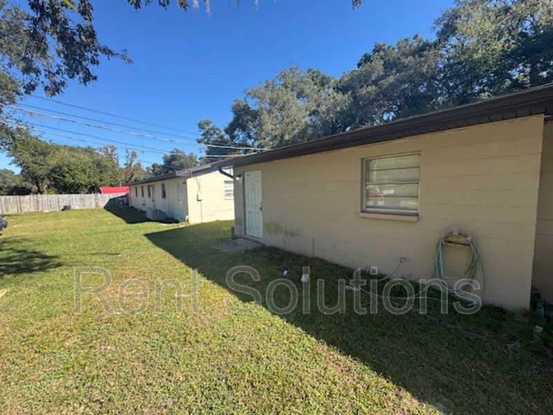 Charming 1 Bedroom property image