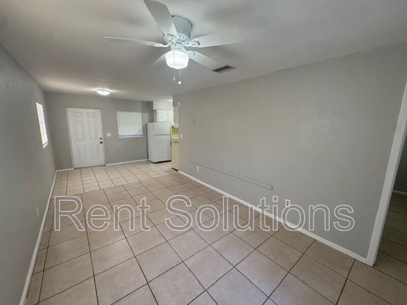 Charming 1 Bedroom property image