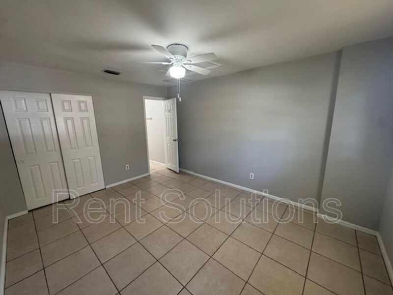 Charming 1 Bedroom property image