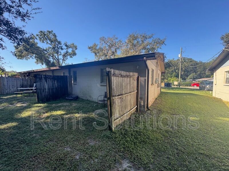 Charming 1 Bedroom property image