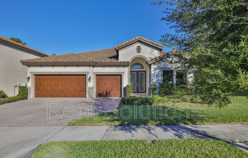 Gorgeous Starkey Ranch Home property image