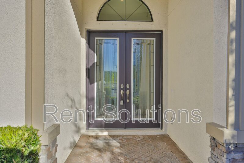 Gorgeous Starkey Ranch Home property image