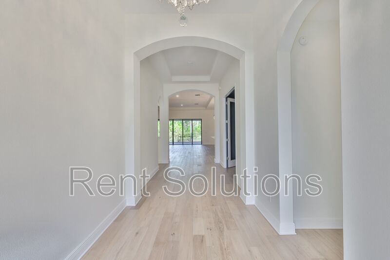 Gorgeous Starkey Ranch Home property image