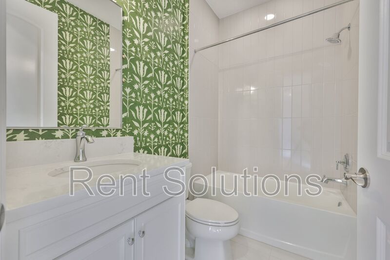 Gorgeous Starkey Ranch Home property image