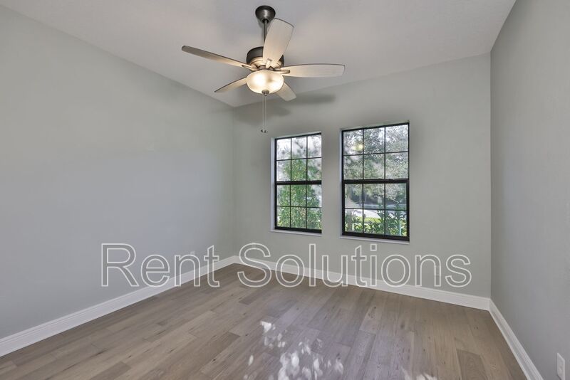 Gorgeous Starkey Ranch Home property image