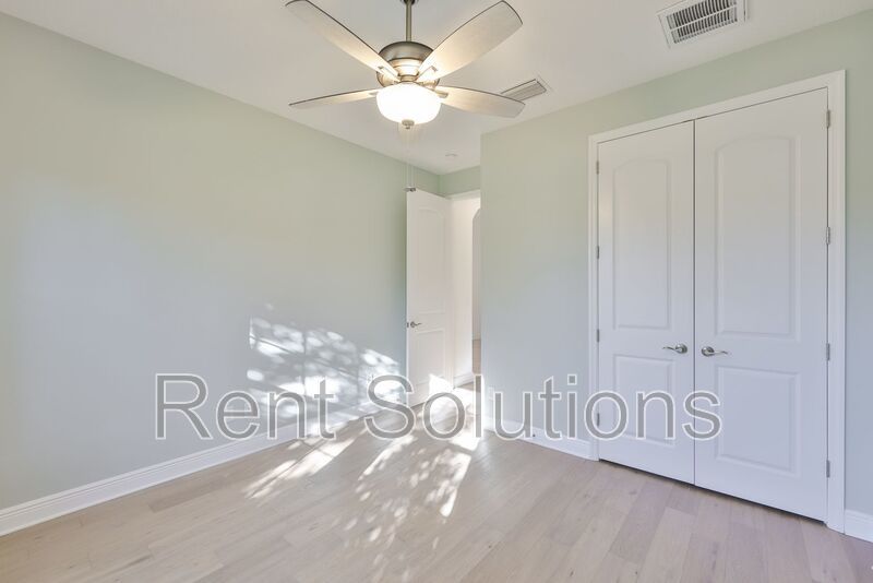 Gorgeous Starkey Ranch Home property image