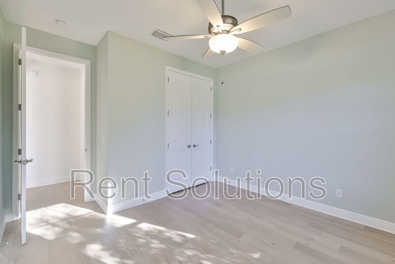 Gorgeous Starkey Ranch Home property image