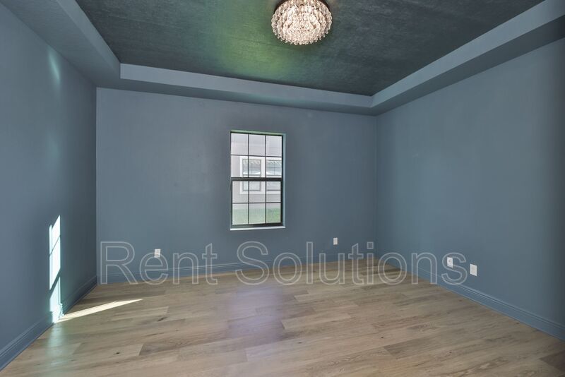 Gorgeous Starkey Ranch Home property image