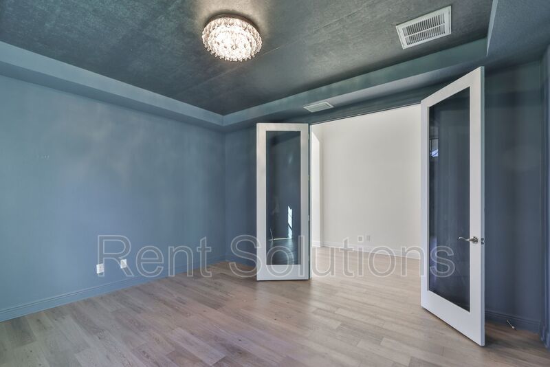 Gorgeous Starkey Ranch Home property image