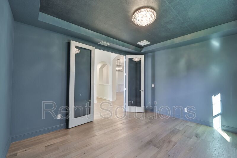 Gorgeous Starkey Ranch Home property image