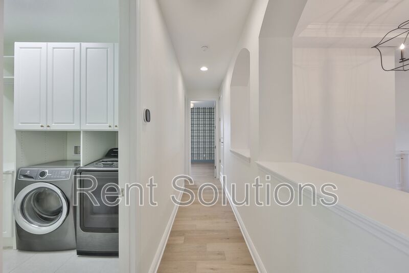 Gorgeous Starkey Ranch Home property image