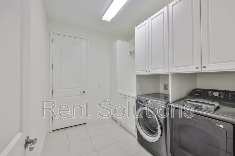 Gorgeous Starkey Ranch Home property image