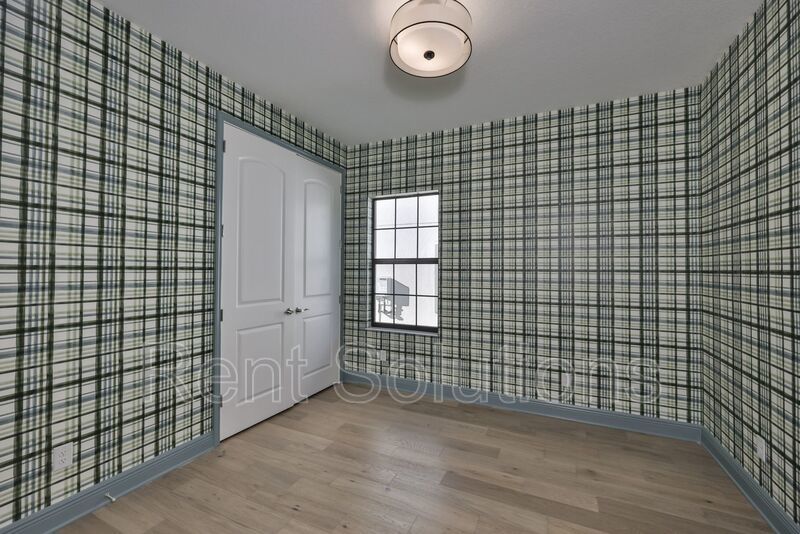 Gorgeous Starkey Ranch Home property image