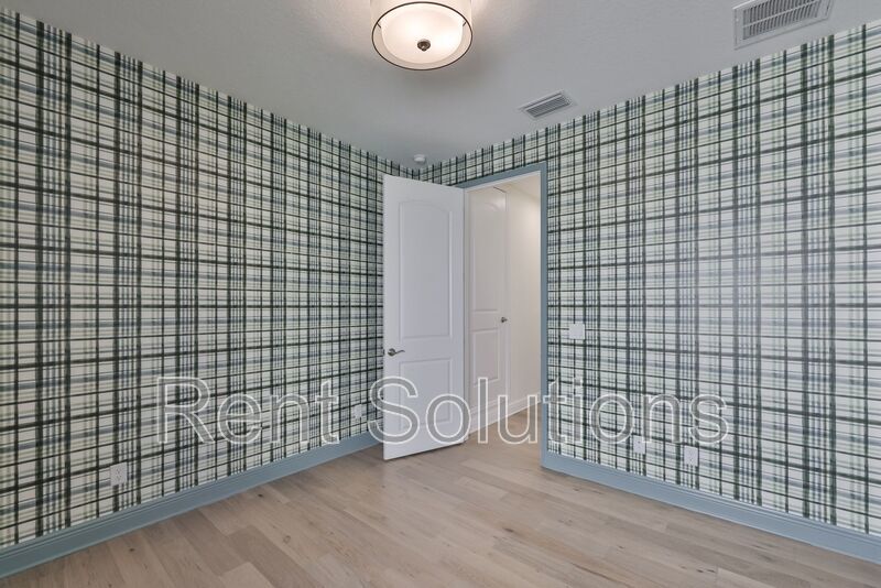 Gorgeous Starkey Ranch Home property image