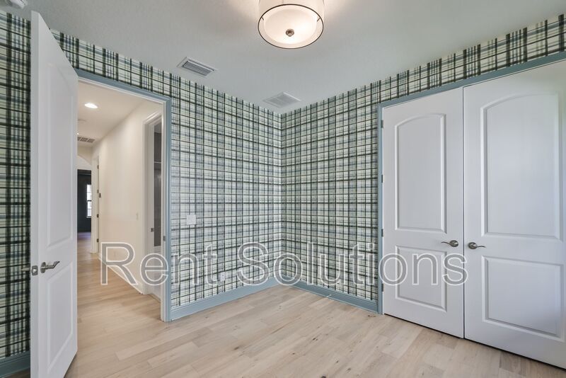 Gorgeous Starkey Ranch Home property image