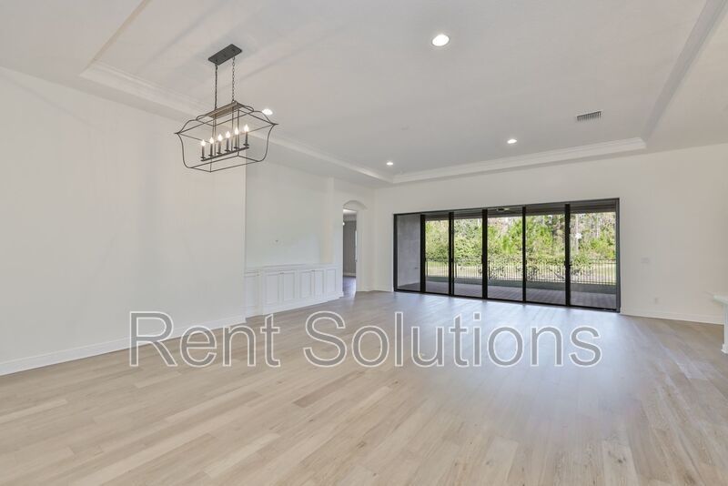 Gorgeous Starkey Ranch Home property image