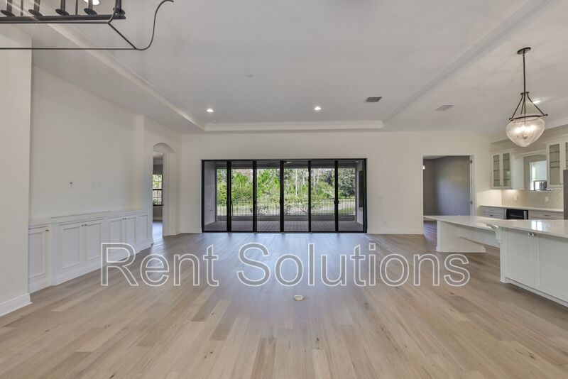 Gorgeous Starkey Ranch Home property image