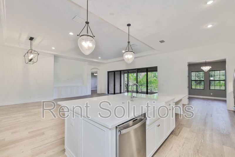 Gorgeous Starkey Ranch Home property image