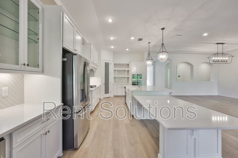 Gorgeous Starkey Ranch Home property image