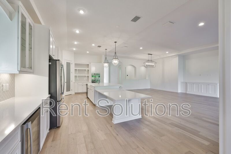 Gorgeous Starkey Ranch Home property image