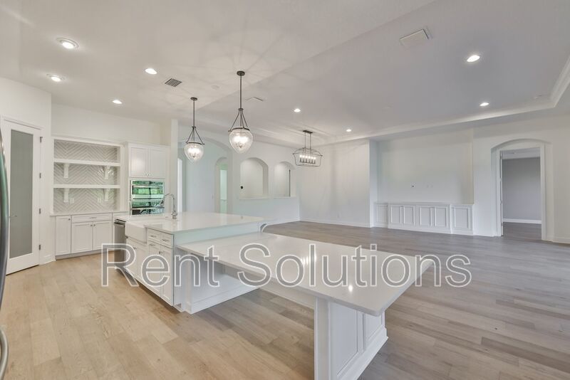 Gorgeous Starkey Ranch Home property image