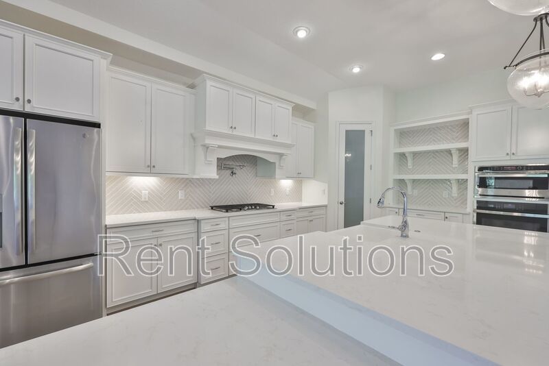 Gorgeous Starkey Ranch Home property image